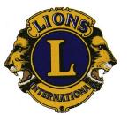 Welcome to Grafton Lions Club Grafton , WI 53024